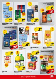 FreeOneShop Prospekt Seite 7
