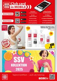 FreeOneShop Prospekt Seite 8
