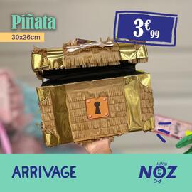 Catalogue Noz page 3