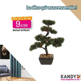 Catalogue Kandy semaine 34 page 3