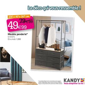 Catalogue Kandy semaine 34 page 4