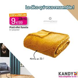 Catalogue Kandy semaine 34 page 5
