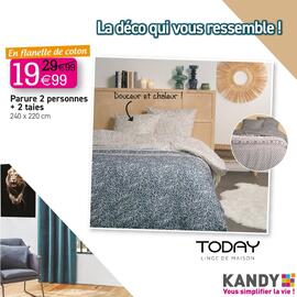 Catalogue Kandy semaine 34 page 7