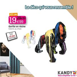 Catalogue Kandy semaine 34 page 8