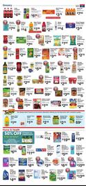 Price Chopper Weekly Ad week 34 Page 3