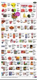 Price Chopper Weekly Ad week 34 Page 4