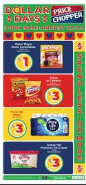 Price Chopper Weekly Ad week 34 Page 5