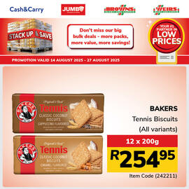 Jumbo catalogue Page 2