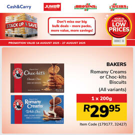 Jumbo catalogue Page 4