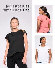 Contempo catalogue Page 1