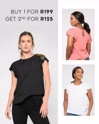 Contempo catalogue (valid until 31-08)
