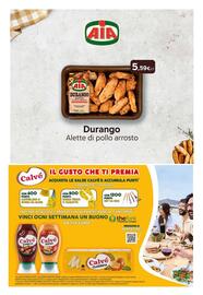 Volantino Famila | Grandi Marche Pagina 2