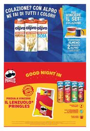 Volantino Famila | Grandi Marche Pagina 3