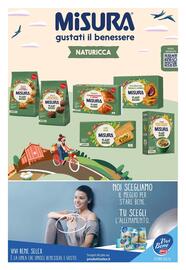 Volantino Famila | Grandi Marche Pagina 5