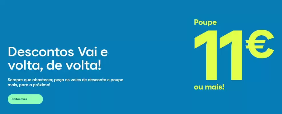 Folheto Cepsa (válido até 31-08)