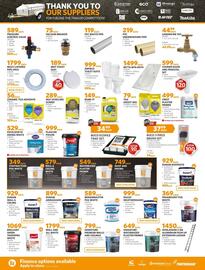 BUCO catalogue Page 2