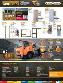 BUCO catalogue Page 4