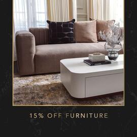@Home catalogue week 34 Page 2