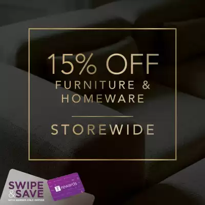 @Home catalogue