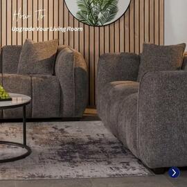 Decofurn catalogue Page 1