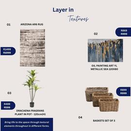Decofurn catalogue Page 3