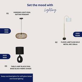 Decofurn catalogue Page 4