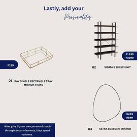 Decofurn catalogue Page 5