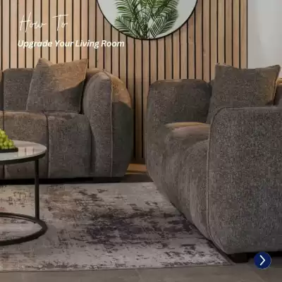 Decofurn catalogue (valid until 31-08)