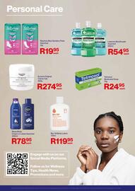 Alpha Pharm catalogue Page 4