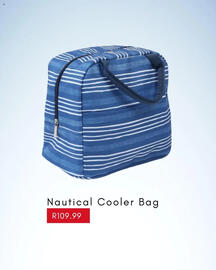 MRP Home catalogue week 34 Page 3
