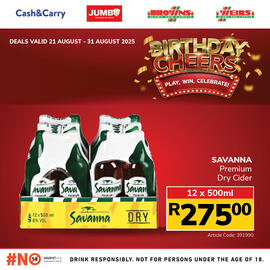 Jumbo catalogue Page 5