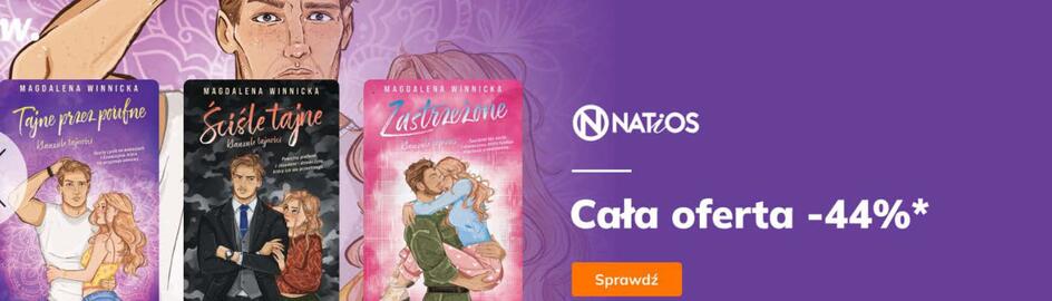 Woblink gazetka Strona 4