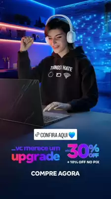 Catálogo Magazine Luiza (válido até 28-08)