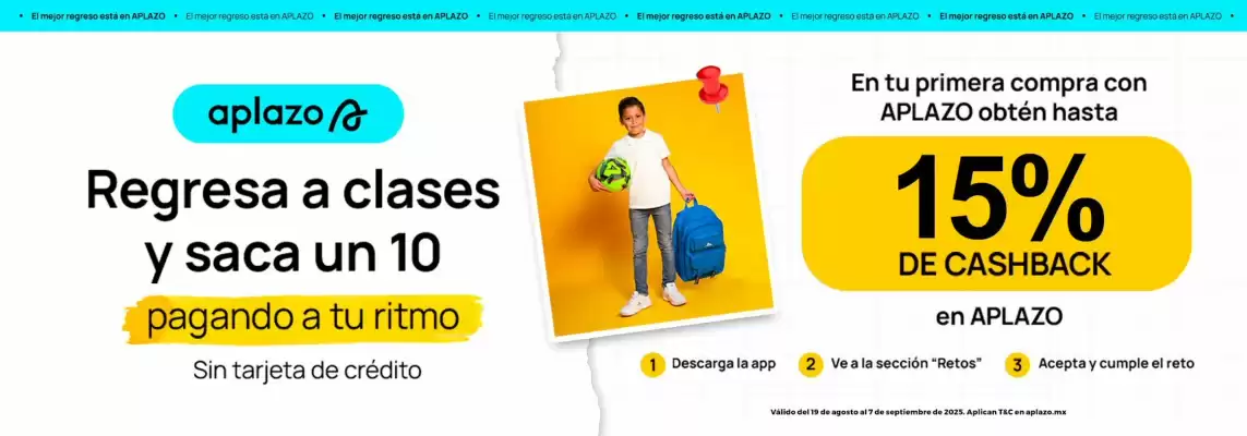 Catálogo Pirma (válido hasta 7-09)
