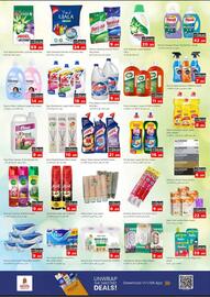 Nesto catalogue Page 10