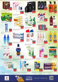 Nesto catalogue Page 11