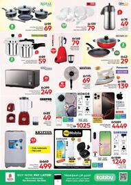 Nesto catalogue Page 12