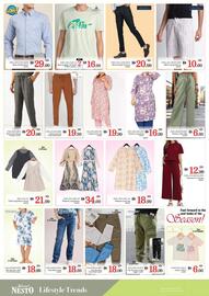 Nesto catalogue Page 15