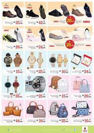 Nesto catalogue Page 16