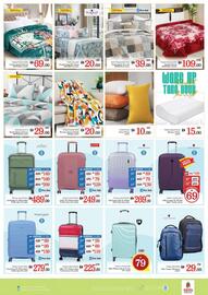 Nesto catalogue Page 18