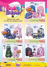 Nesto catalogue Page 19