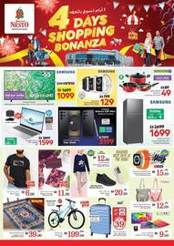 Nesto catalogue Page 2