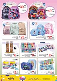 Nesto catalogue Page 20