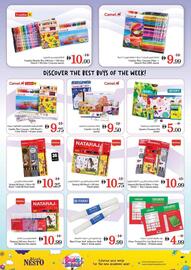 Nesto catalogue Page 21