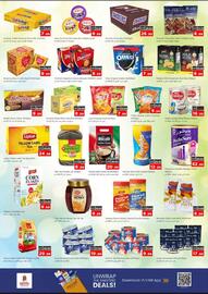 Nesto catalogue Page 3