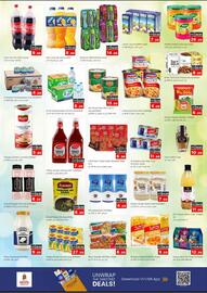 Nesto catalogue Page 4