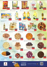 Nesto catalogue Page 5