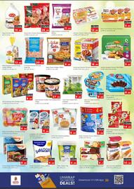 Nesto catalogue Page 6