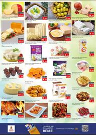 Nesto catalogue Page 7