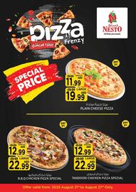 Nesto catalogue Page 8